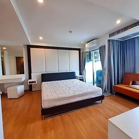 Inspire Place Rama9